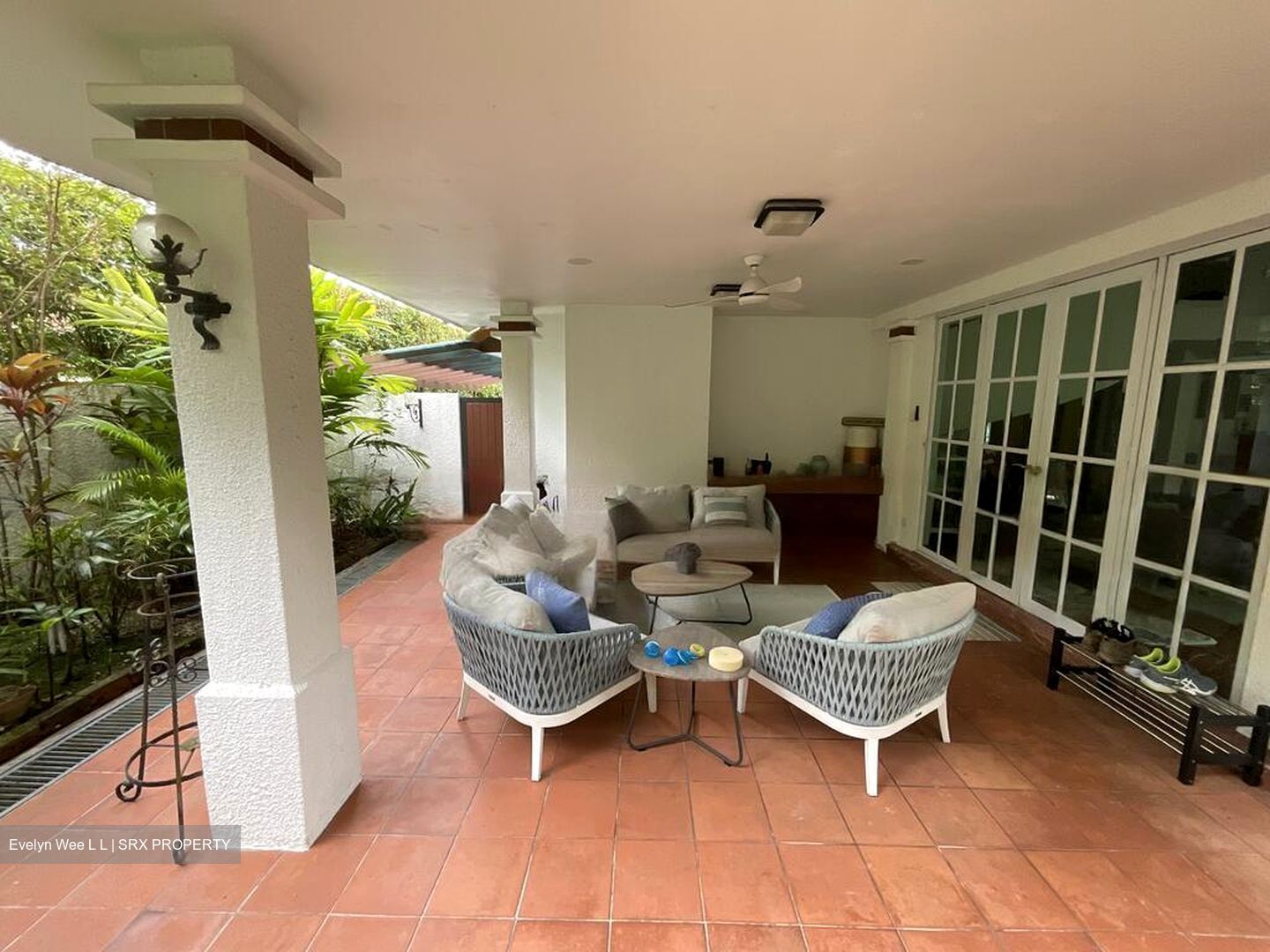 Windsor Park (D20), Detached #441068111